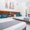 Hotel Mar Azul Neiva