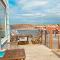 Oceanfront Coolcation on West Coast with incredible ocean views! - Kungshamn