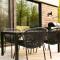 SpaHaus #128