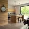 SpaHaus #128