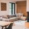 SpaHaus #128