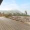 Hydla Mountain Lodge - 史特林 Hydla Mountain Lodge - 史特林