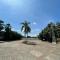 Hotel Mar Azul Neiva