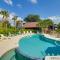 Access to Lake Okeechobee Cabin with Perks! - Okeechobee