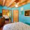 Access to Lake Okeechobee Cabin with Perks! - Okeechobee