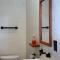 Freelance Hostel