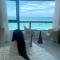 Island Sunset Hotel - Đảo Phú Quý