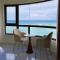 Island Sunset Hotel - Đảo Phú Quý