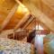 Cabin with Boat Launch and Pool Access in Okeechobee - Okeechobee