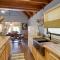 Fish On-Site Okeechobee Cabin with Pool Access - Okeechobee