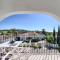 Appartement Pueblo Cortes del Golf