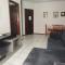 Apartamento de Praia no Centro