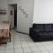 Apartamento de Praia no Centro