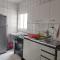 Apartamento de Praia no Centro