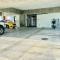Family space 5 minutes from the beach Ataraxia 601 - مازاتلان
