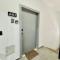 Family space 5 minutes from the beach Ataraxia 601 - مازاتلان