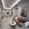 Luxurious 2BHK apartment muscat bousher - 马斯喀特