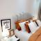 Luxurious 2BHK apartment muscat bousher - 马斯喀特