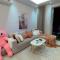 Luxurious 2BHK apartment muscat bousher - 马斯喀特