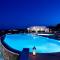 Hotel Mediterranean