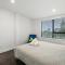 Apartment on Adams - Mount Maunganui