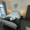 Beautiful House in Cleethorpes - sleeps 6 - 克利索普斯