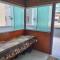 Apartamento de Praia no Centro
