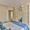 2Bedroom Apt -Mountain view+pool - 开普敦