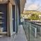 2Bedroom Apt -Mountain view+pool - 开普敦