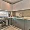 2Bedroom Apt -Mountain view+pool - 开普敦