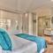 2Bedroom Apt -Mountain view+pool - 开普敦