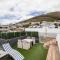 2Bedroom Apt -Mountain view+pool - 开普敦