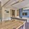 2Bedroom Apt -Mountain view+pool - 开普敦