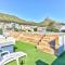 2Bedroom Apt -Mountain view+pool - 开普敦