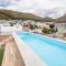 2Bedroom Apt -Mountain view+pool - 开普敦