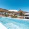 2Bedroom Apt -Mountain view+pool - 开普敦