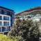 2Bedroom Apt -Mountain view+pool - 开普敦