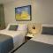 Gran Lençóis Flat Residence Mandacaru 311 - 611