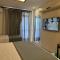 Gran Lençóis Flat Residence Mandacaru 311 - 611