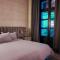 Hotel Capitalino