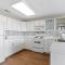 Bayfront Condo on 22nd St with Sunset Views, Balcony & Near Boardwalk Fun - آوشين سيتي