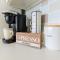 Bayfront Condo on 22nd St with Sunset Views, Balcony & Near Boardwalk Fun - آوشين سيتي