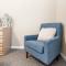 Bayfront Condo on 22nd St with Sunset Views, Balcony & Near Boardwalk Fun - آوشين سيتي