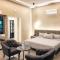 Hotel Capitalino