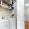 Bayfront Condo on 22nd St with Sunset Views, Balcony & Near Boardwalk Fun - آوشين سيتي