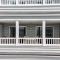 Bayfront Condo on 22nd St with Sunset Views, Balcony & Near Boardwalk Fun - آوشين سيتي