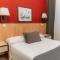 Hostal Regina
