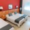 Hostal Regina