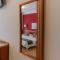 Hostal Regina
