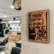 Hostal Regina